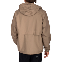 Segeltoern Jacket Clay Bild 2