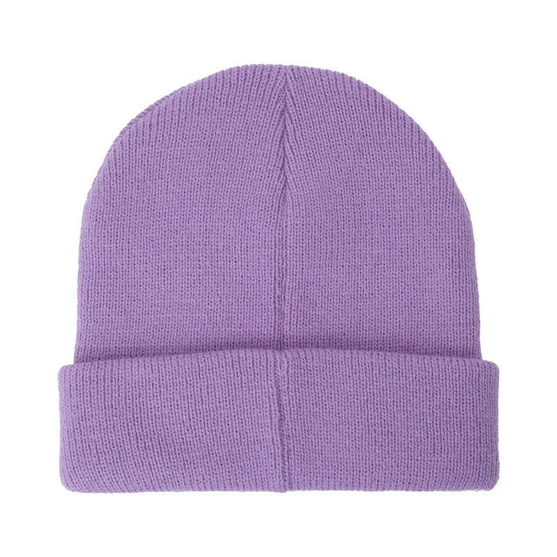 Smurpher Heavy Beanie Lilac Bild 2