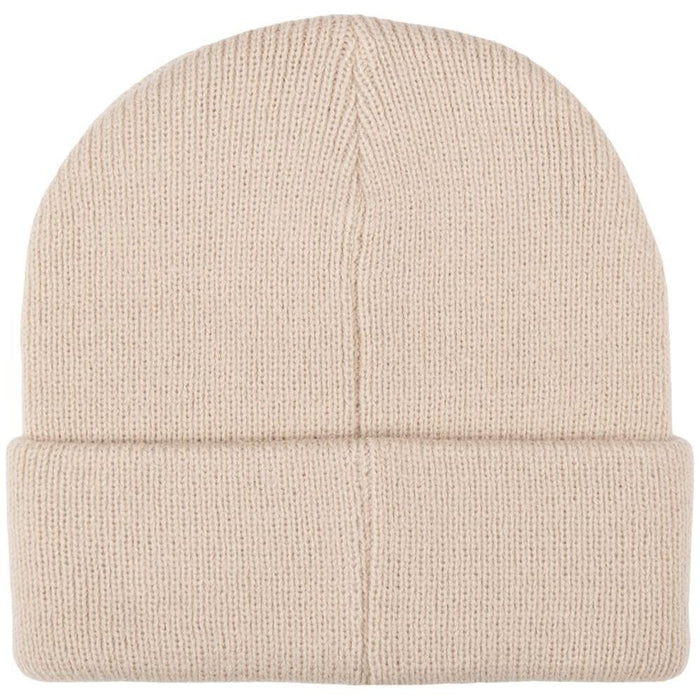 Smurpher Heavy Beanie khaki Bild 2