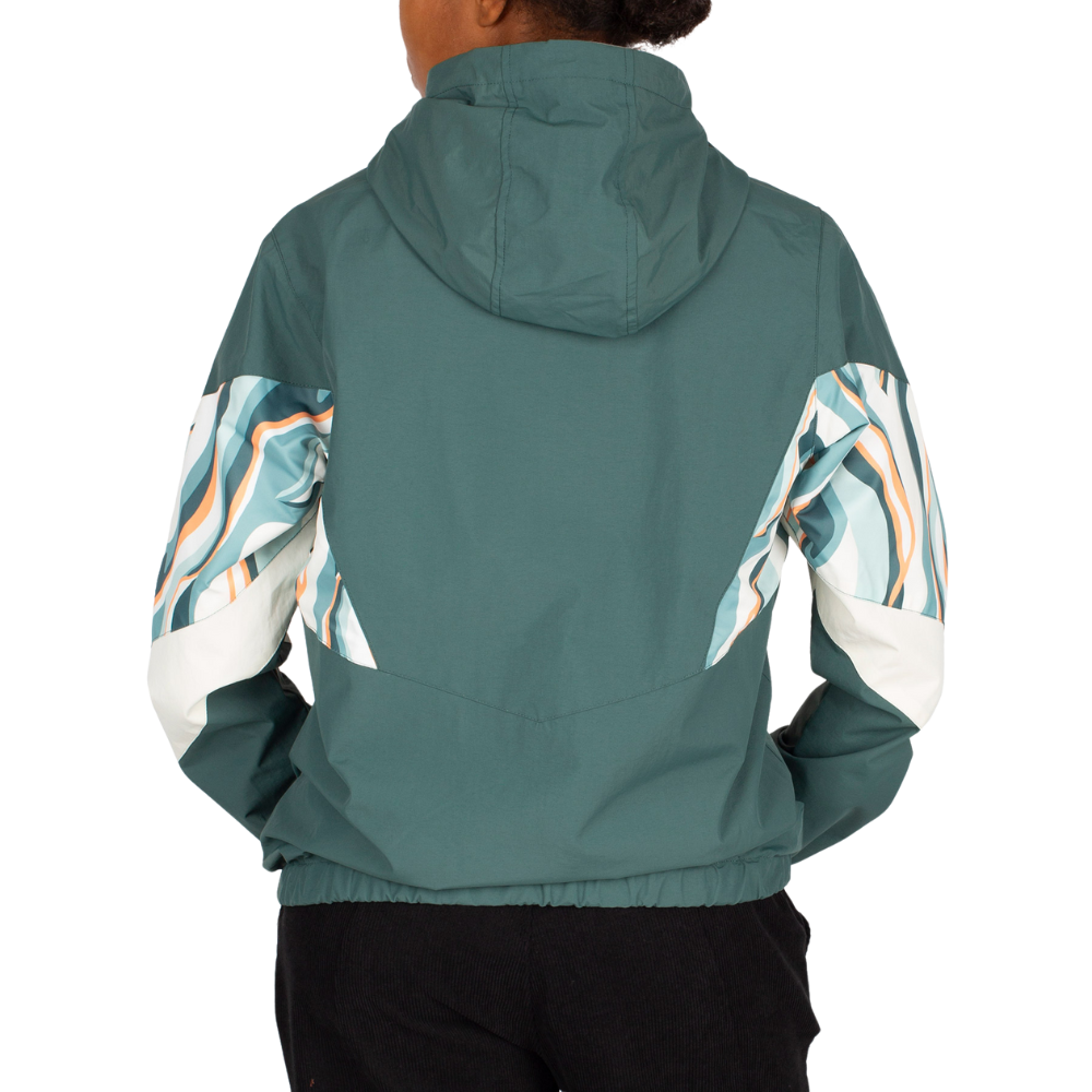 Streetz R Jacket Cool Jungle Bild 2