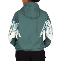 Streetz R Jacket Cool Jungle Bild 2