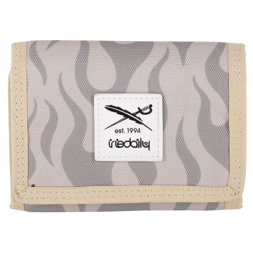 Switchup Wallet Beige Bild 1