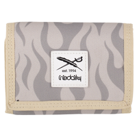 Switchup Wallet Beige Bild 1