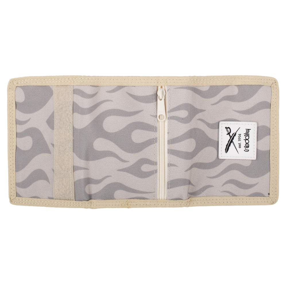 Switchup Wallet Beige Bild 2