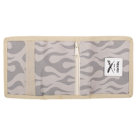 Switchup Wallet Beige Bild 2