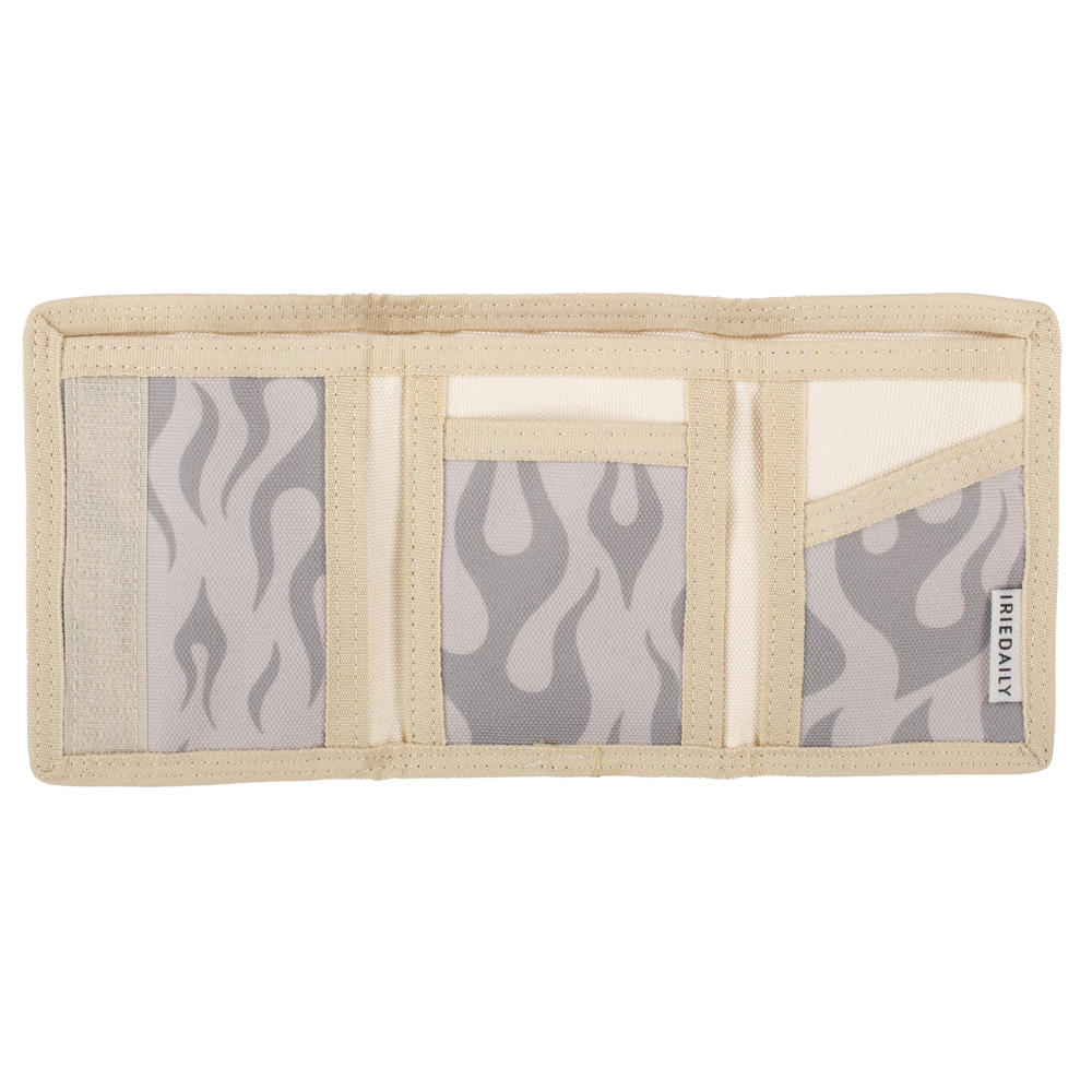 Switchup Wallet Beige Bild 3