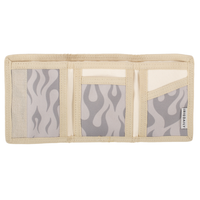 Switchup Wallet Beige Bild 3