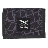 Switchup Wallet Black-Anthra Bild 1