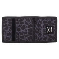 Switchup Wallet Black-Anthra Bild 2