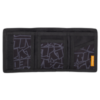 Switchup Wallet Black-Anthra Bild 3