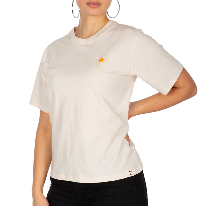 Tarotmania T-Shirt Undyed Bild 1