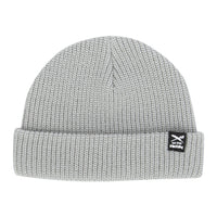 Transition Beanie Lint Bild 1