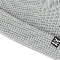 Transition Beanie Lint Bild 3