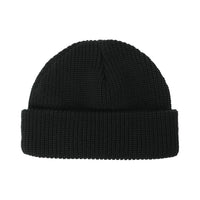 Transition Beanie Nightforest Bild 1