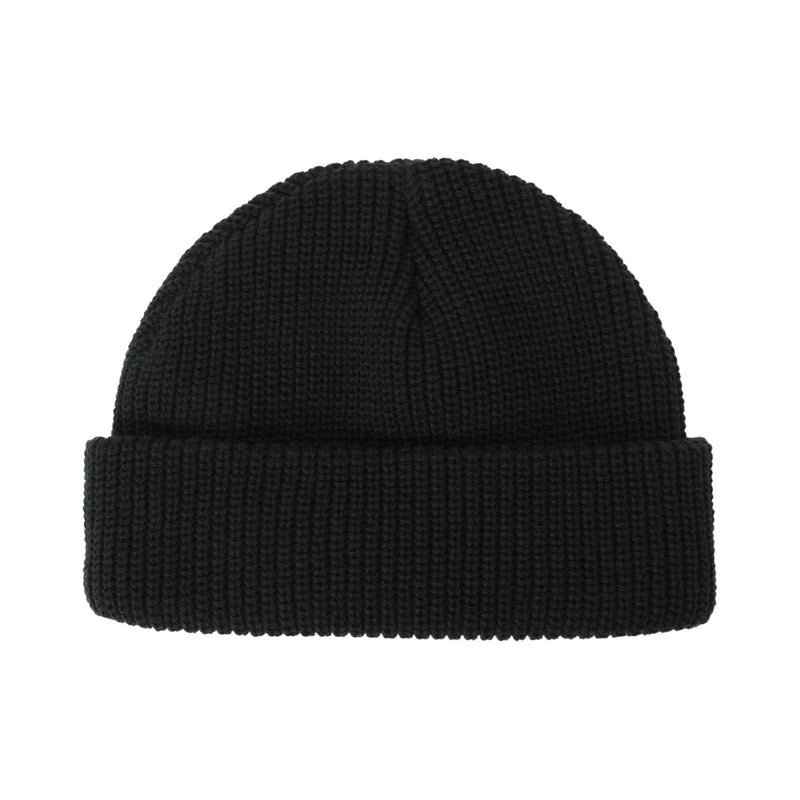 Transition Beanie Nightforest Bild 1