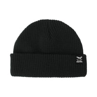 Transition Beanie Nightforest Bild 3