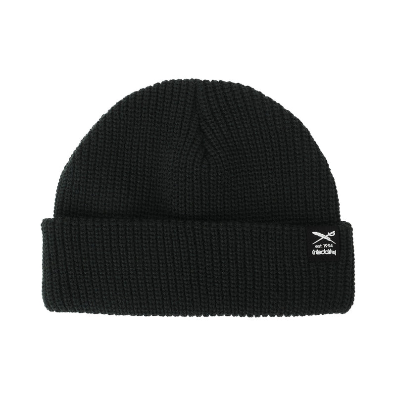 Transition Beanie Nightforest Bild 3