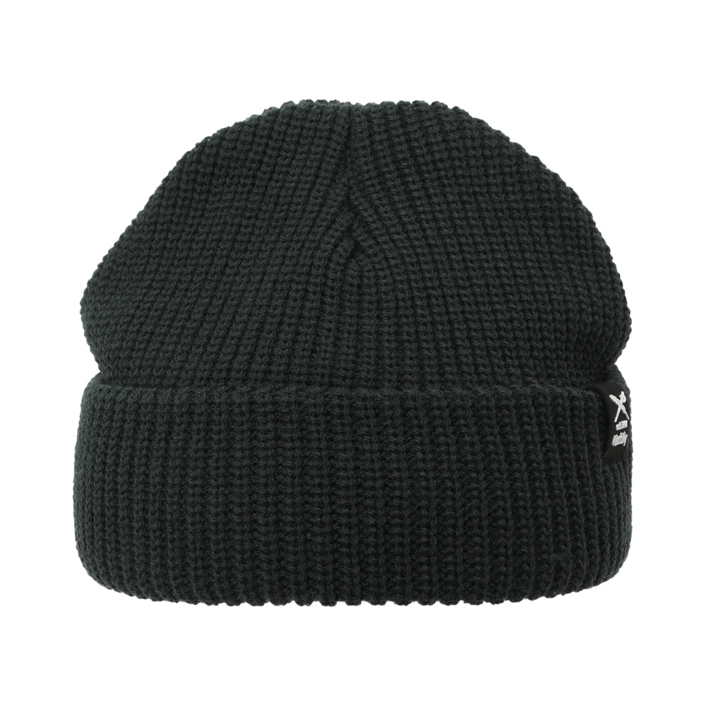 Transition Beanie Nightforest Bild 4