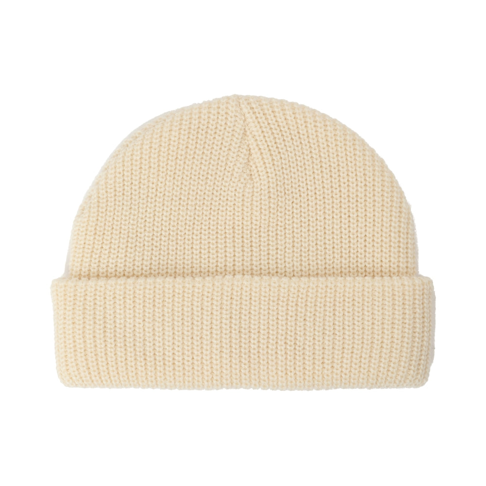 Transition Beanie offwhite Bild 2