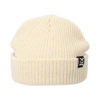 Transition Beanie offwhite Bild 4