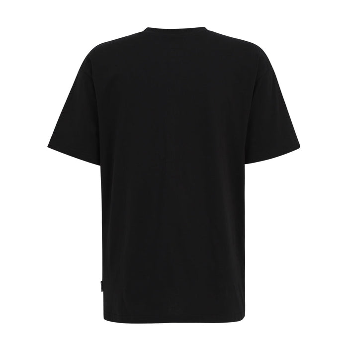 Vamp Cat T-Shirt Black Bild 2