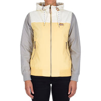 Veruschka Spice Jacket Yellow Bild 1