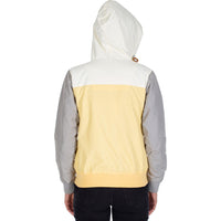 Veruschka Spice Jacket Yellow Bild 2