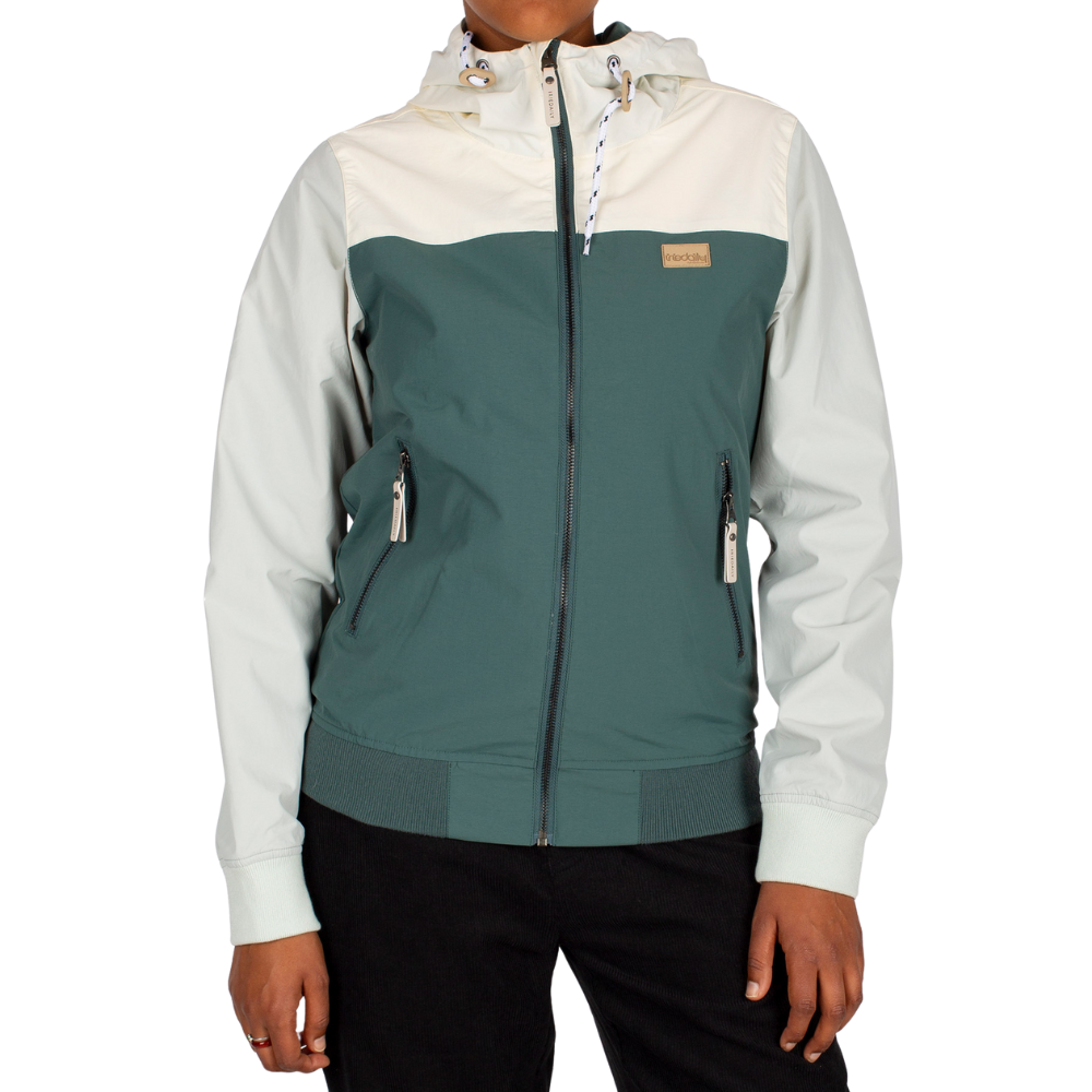 Veruschka Spice Jacket Cool Jungle Bild 1