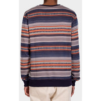 Vintachi Crew Steelgrey Bild 2