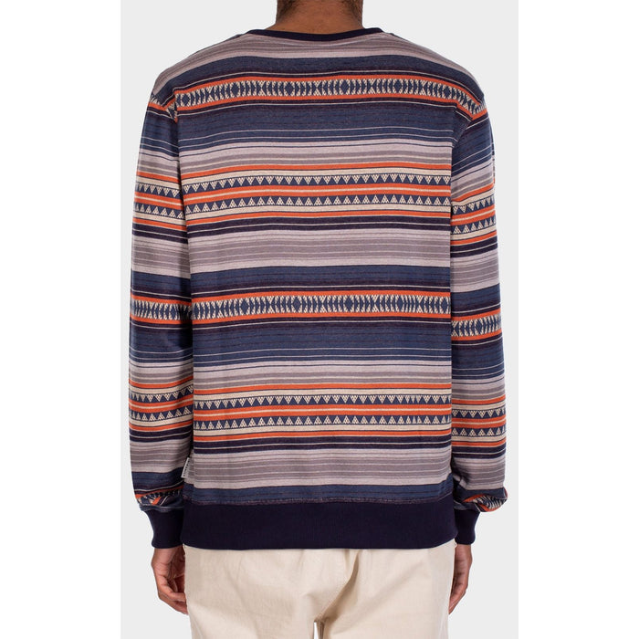 Vintachi Crew Steelgrey Bild 2