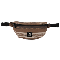 Vintachi Hipbag Mocca Bild 1