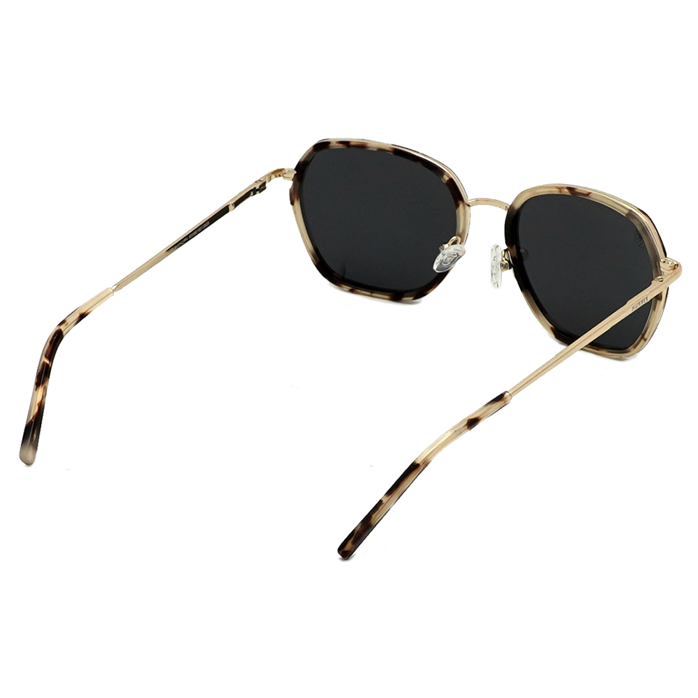 19 Avenuph STG Black Bild 3