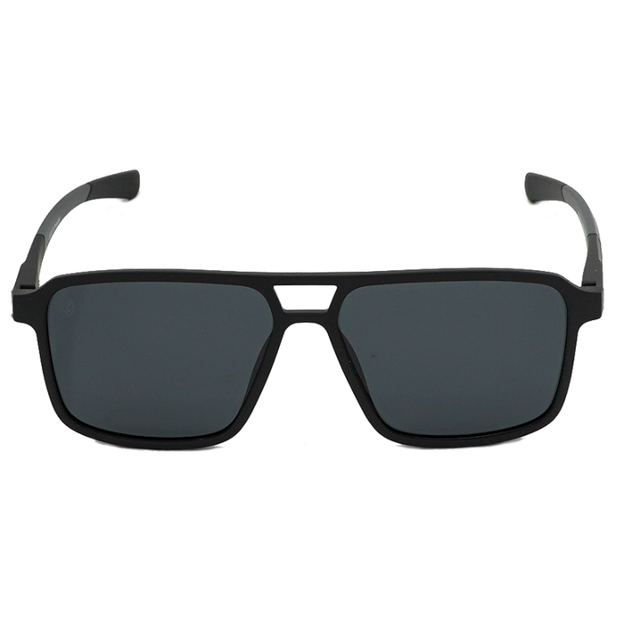 Desphite MTB Black Bild 2