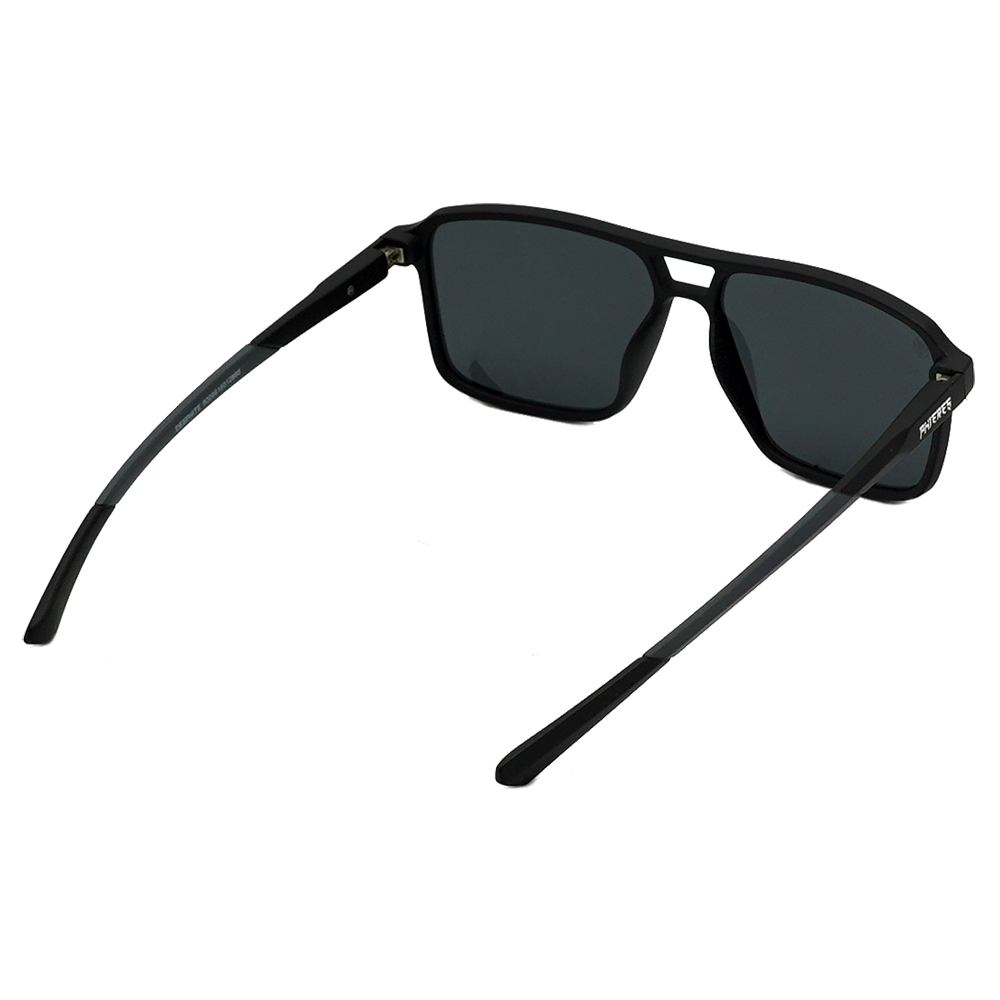 Desphite MTB Black Bild 3