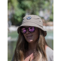 Phainted in Peace BWW Pink Bild 8