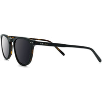 PHAXINIT Black/Grey Polarized Bild 1