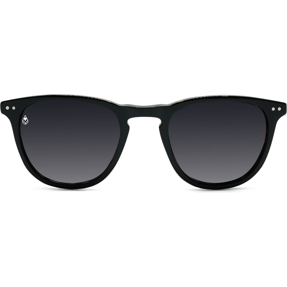 PHAXINIT Black/Grey Polarized Bild 3