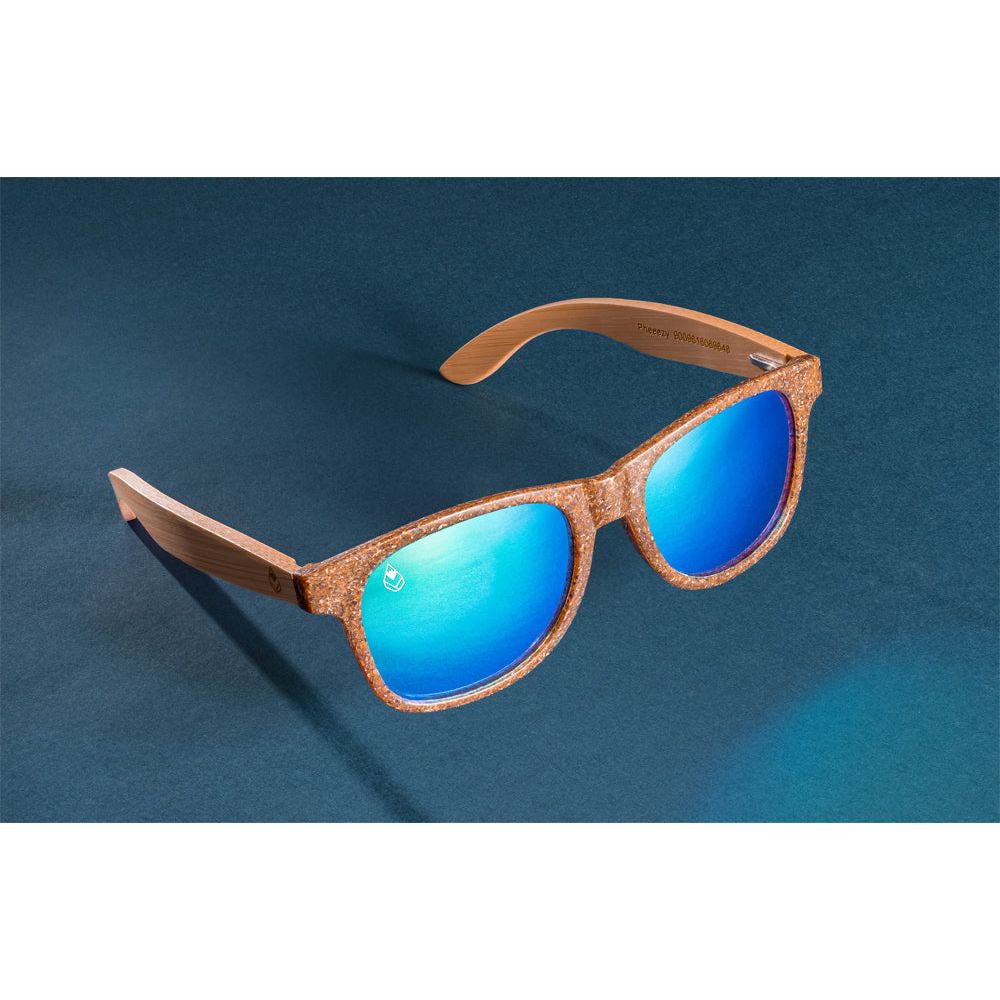 Pheeezy BBB Green Bild 7