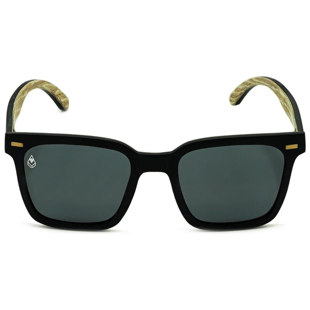 Phell Awaits Gray Polarized Bild 2