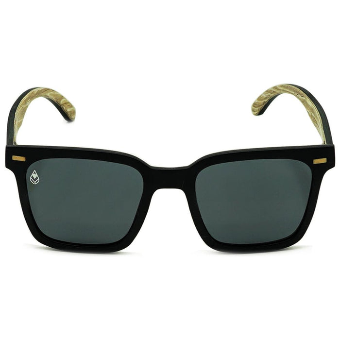 Phell Awaits Gray Polarized Bild 2