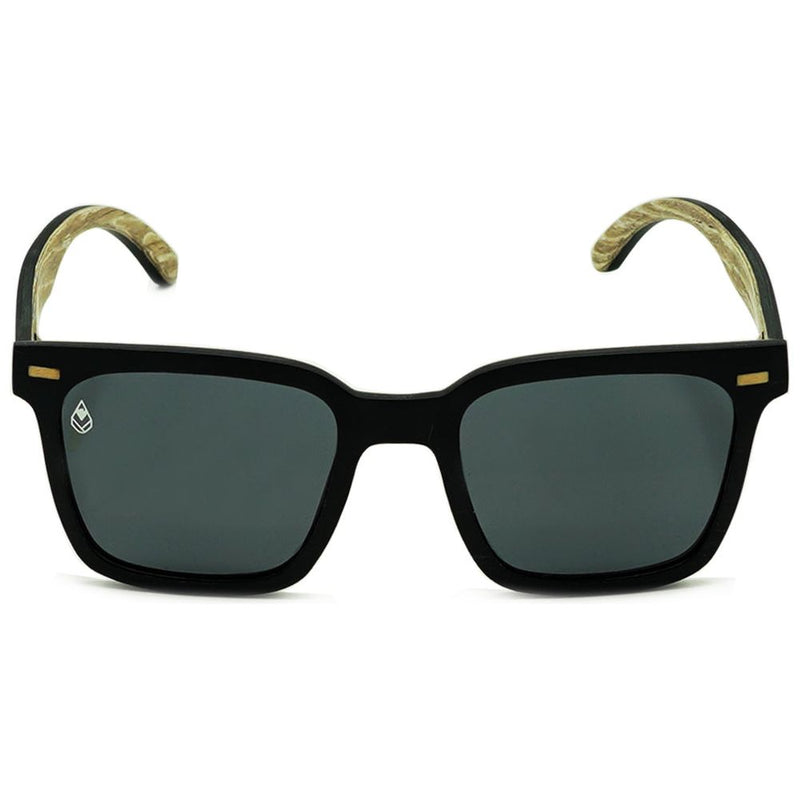 Phell Awaits Gray Polarized Bild 2