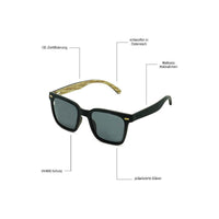 Phell Awaits Gray Polarized Bild 5