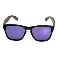 Phiabolus BWW Purple Bild 2