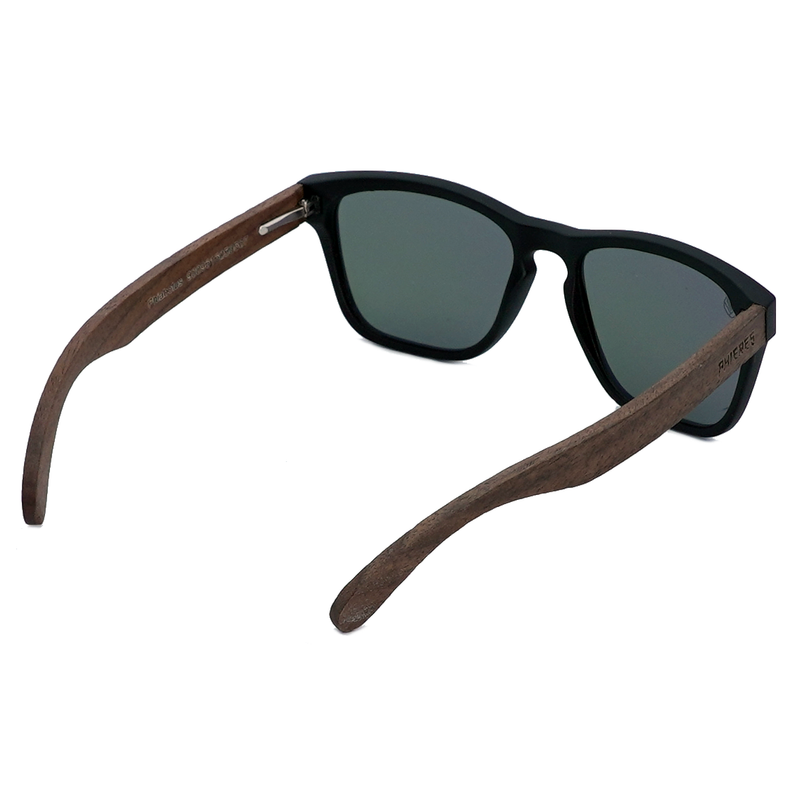 Phiabolus BWW Purple Bild 3