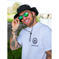 Phiabolus BWW Purple Bild 8