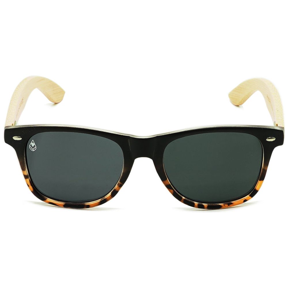 Phierepentless Dark Brown Bild 2