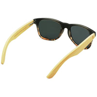 Phierepentless Dark Brown Bild 3