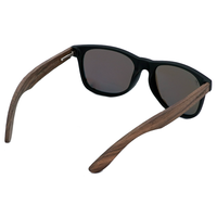 Phintervention WWW Blue Bild 3