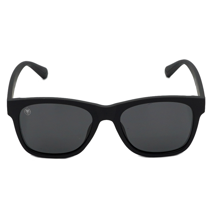 Raphchild MTB Black Bild 2