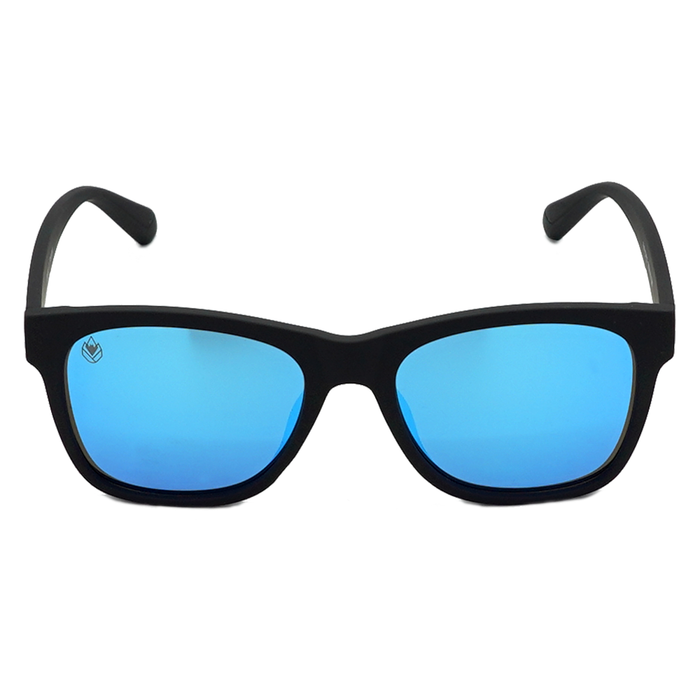 Raphchild MTB Ice Blue Bild 2